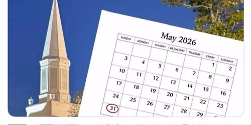 70th Homecoming Celebration 