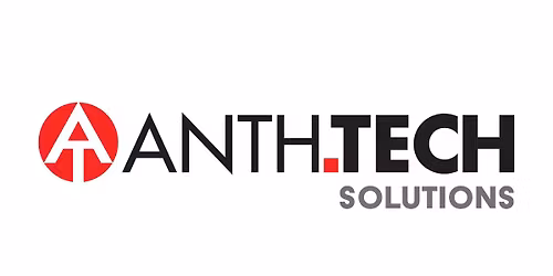 Anth.Tech AI Unleashed: Optimize, Scale, and Transform