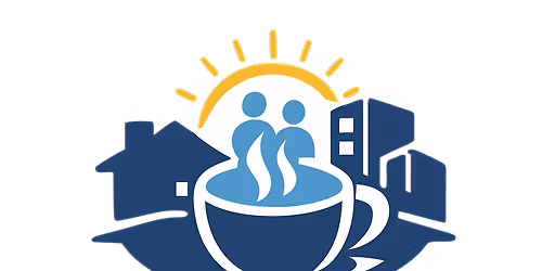 Growing Older: Mental Health at Every Stage