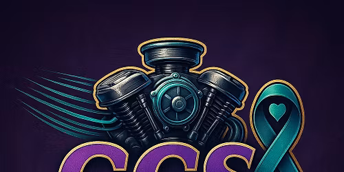 Community Outreach Service