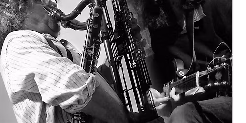 Sylvain KASSAP \/  Jean-Fran\u00e7ois PAUVROS