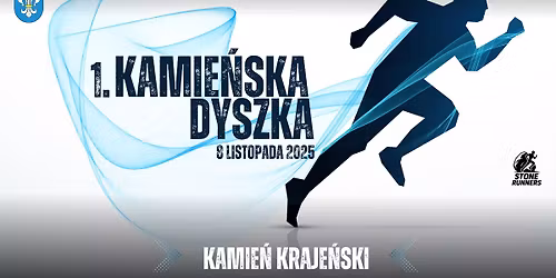 1. Kamie\u0144ska Dyszka