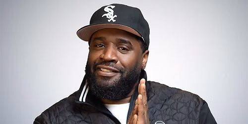 Corey Holcomb