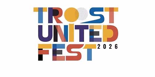 Troost United Fest