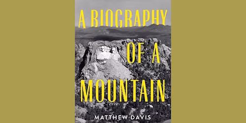 Lead Library August Book Club
