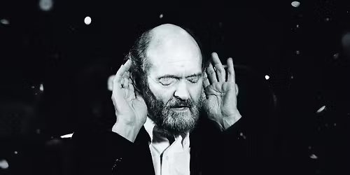 Arvo Perts. Jubilejas koncerts