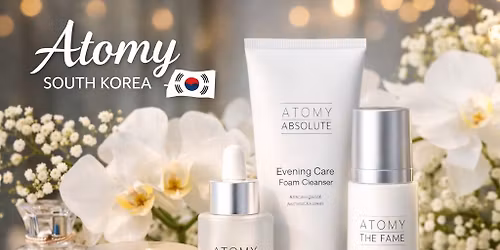 \u2728 Stockholm Beauty Week 2026 \u2728