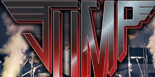 JUMP - VAN HALEN EXPERIENCE - Owensboro KY