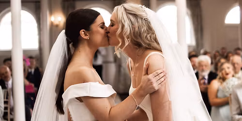 The Kings Chapel \u2013 Wedding Open Day