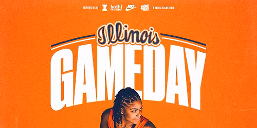 Illinois Fighting Illini vs. Penn State Nittany Lions Mens Basketball at Palestra