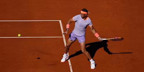 Raphael Barcelona Tickets