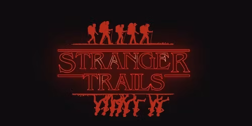 Stranger Trails: The Haunting of Brandlesholme Old Hall