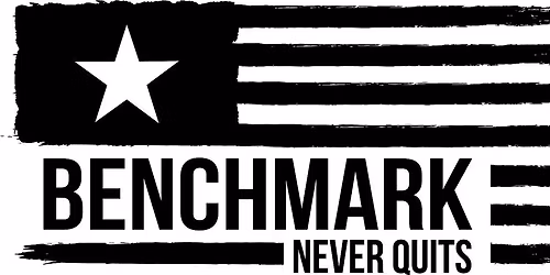 Richard Sailors VA Home Loan Seminar #1: Foundations