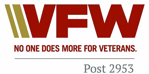 Monthly Post Business Meeting