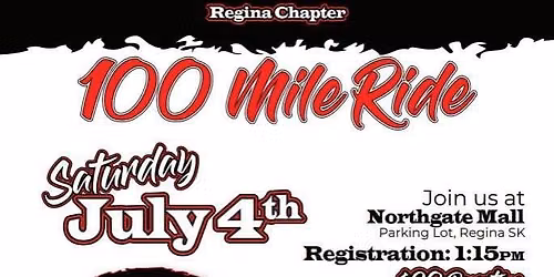 BACA fundraiser