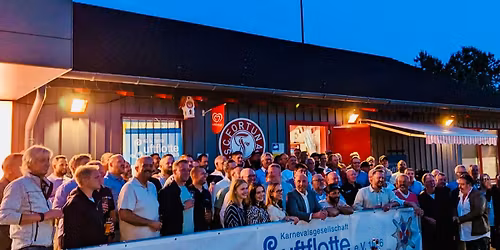 Klaaf un Verz\u00e4ll