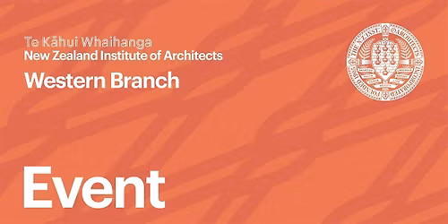 Western Branch Xmas eXtravaganza - Ng\u0101moutu, New Plymouth