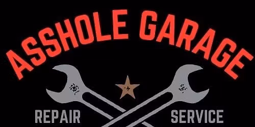 Litchfield spring fling