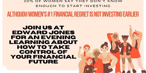 Women in Investing Seminar