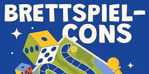 11. QualiTime - BresspielCon und einiges MEHR