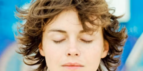 How to really relax - Know your Mind, lunchtime meditation class