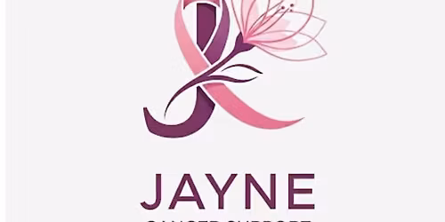 Xmas meal out after group