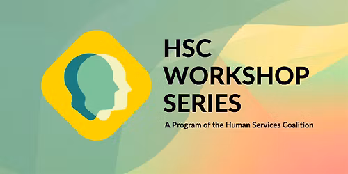 Leading with Intention with Amber Alpizar