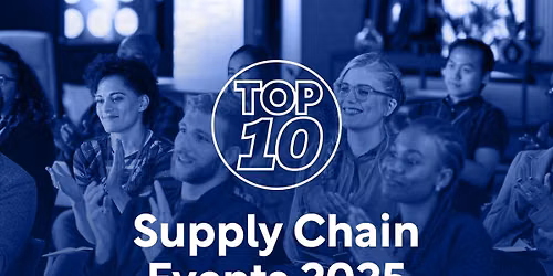 The Supply Chain at MadLife Stage and Studios