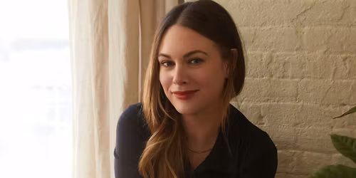 Alison Roman - Portland