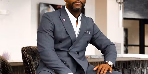 Thistle & Oak Trunk Show: Clifton Wilson Collection