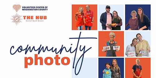 Community Photo