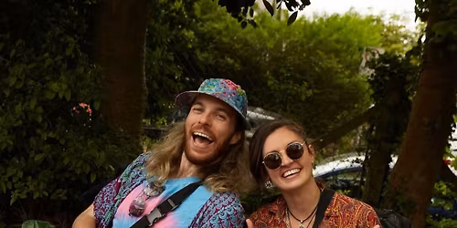 Rummage In The Range, The Carlton Club