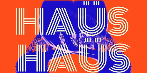 HA\u00dcS at The Ellis \u2014 Yoga, Sound Journey & Daylife Dance Experience