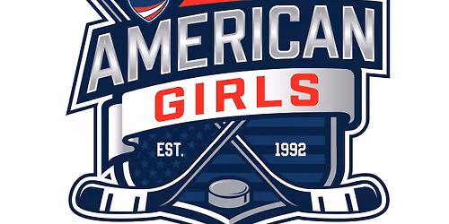 All American Girls Hockey Tournament