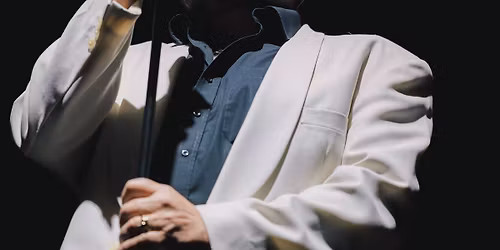 Alphaville @ BAUTZ FESTIVAL