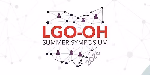 Summer Symposium 2026