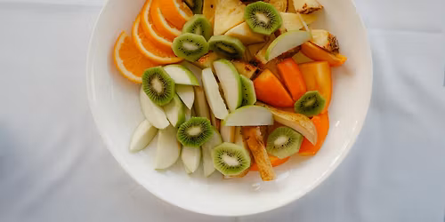 Ontbijtcinema: Le chant des for\u00eats