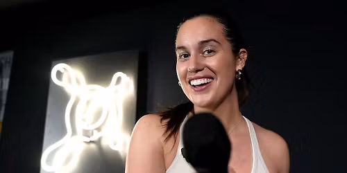 Parking Hannah Berner