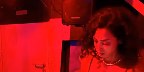 Soir\u00e9e de la semaine arabe