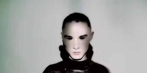 Theia Crush: Schacke