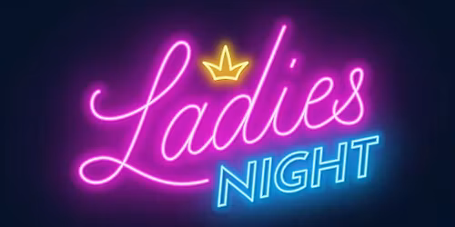 Ladies Night for Both CRU Crews...Charlie Foxtrot Brewing & Scotty's Bierwerks 