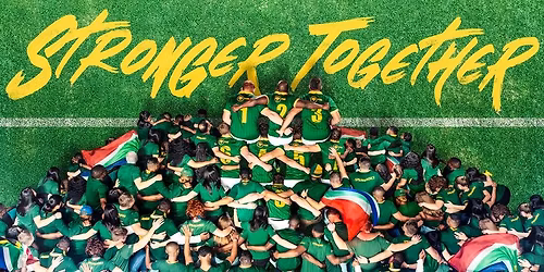 Watch the Bokke Live 