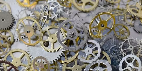 West Country Clock, Watch Fair 30th Nov 2025