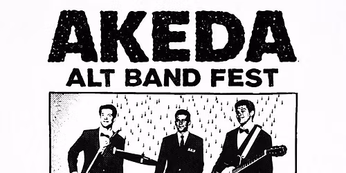 \u05e4\u05e1\u05d8\u05d9\u05d1\u05dc \u05e2\u05e7\u05d3\u05d4 2 