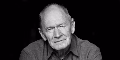 SOLD OUT Creative Conversations: John Gollings