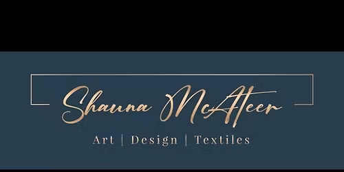 Autumn\/Winter Solo Exhibition