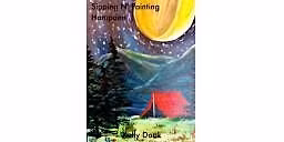 Let's Go Camping  Wed. June 24th 10:00 am $35