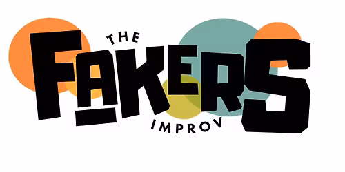 The Fakers Improv Show