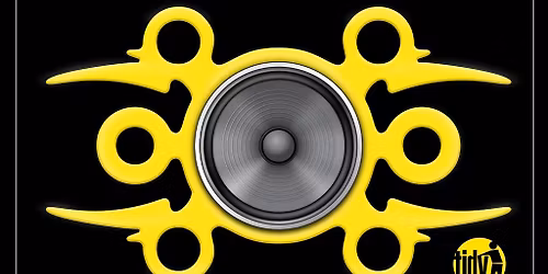 FEERSUM by the Beach