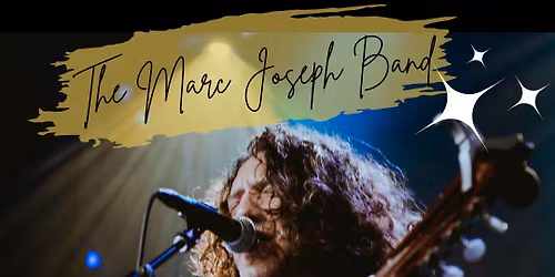 Last Public Show of 2025